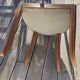 Chair 30s