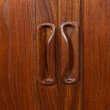 Mid-Century Sideboard by Victor Wilkins for G-Plan, United Knigdom, 1960s