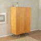 Armoire des années 1960, WK Möbel
