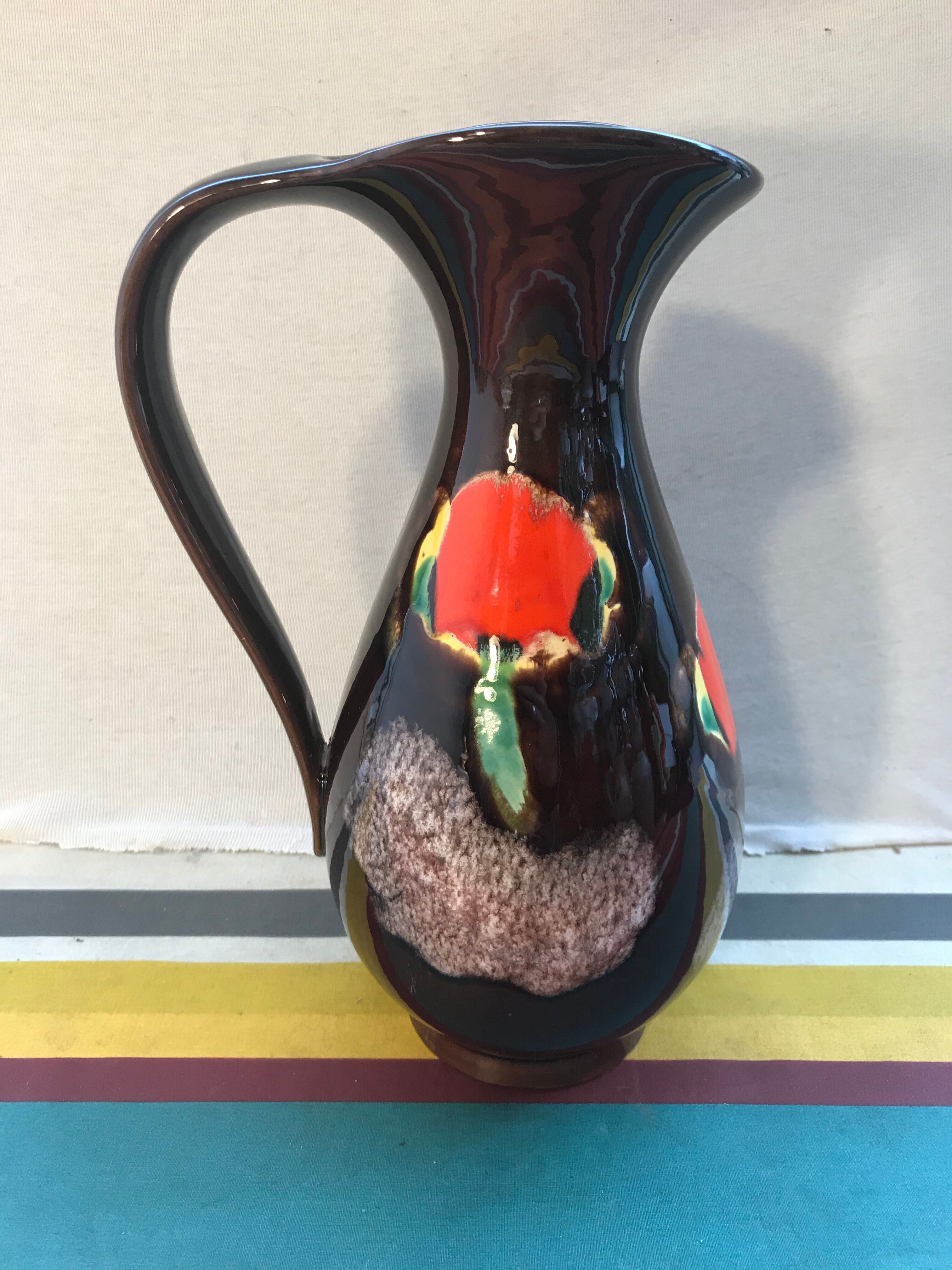 Former Poet Laval pitcher