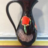 Former Poet Laval pitcher