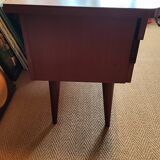 Vintage Desk