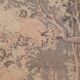 Wall tapestry