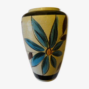 Vase vintage