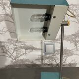 Lampe vintage design URSS