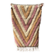 Azilal rug 105 x 70 cm