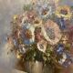 Bouquet de fleurs