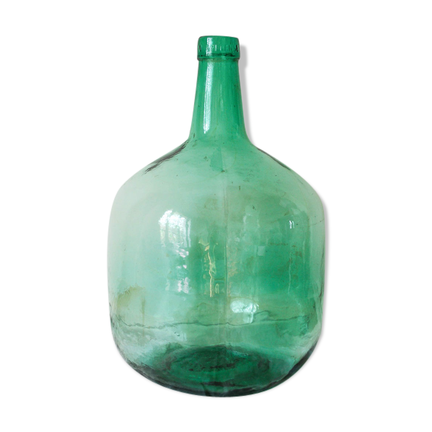 Demijohn Aylense 10L