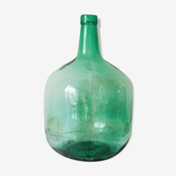 Demijohn Aylense 10L