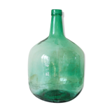 Demijohn Aylense 10L