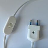 Buco lamp by Claudio Dini - Artemide