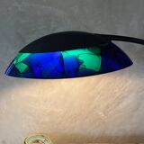 Lampe design