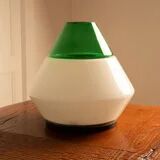 Rosati Guido lamp from the 1970s