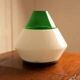 Rosati Guido lamp from the 1970s