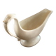 Sauceboat