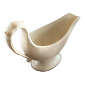 Sauceboat