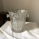 Ice bucket