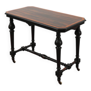 Table d'appoint anglaise - john