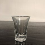 Shooters shot glasses
