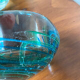Candle holders