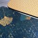 3 formica chairs revisited