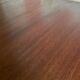 Table de Bridge