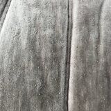 Ottoman vintage Togo Ligne Roset