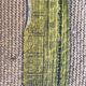 Carpet vintage years 60-70 mechanics 150 X 215 CM