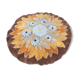 Tapis seventies