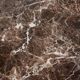 Ethnicraft marble coffee table