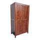 Armoire parisienne