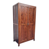 Armoire parisienne