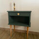 Table de nuit, chevet