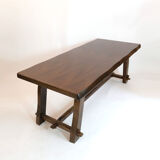 Dining table brand Aranjou