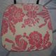 Set of 6 refurbished formica chairs