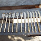 Cutlery
