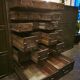 Industrial furniture