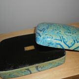Decorative Indian box