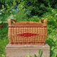 Retro chest