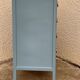 Commode vintage 1940