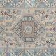 Tapis 130x200cm
