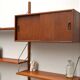PS System Library by Preben Sorensen