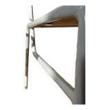 2 chairs once!