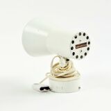 Mid-Century Scandinavian Wall Lights by Hans-Agne Jakobsson, Sweden, 1960s