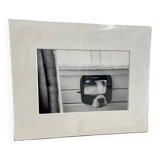 A5 Photo Alice DUCHEIX - Gallery Zones