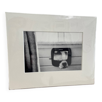 A5 Photo Alice DUCHEIX - Gallery Zones