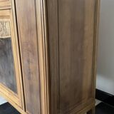 Art Deco Low Sideboard