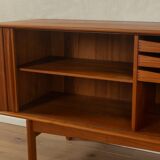 Sideboard 156, Bernhard Pedersen & Søn