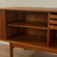 Sideboard 156, Bernhard Pedersen & Søn