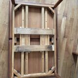 Dining Table - Scandinavian / Danish Design